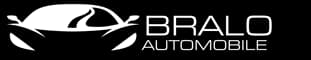 Bralo Automobile GmbH