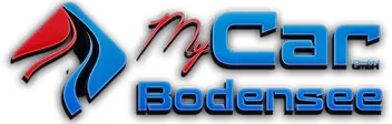 myCar Bodensee GmbH