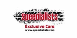 Speedialists GmbH