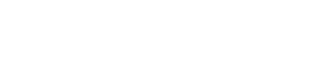 Bralo Automobile GmbH